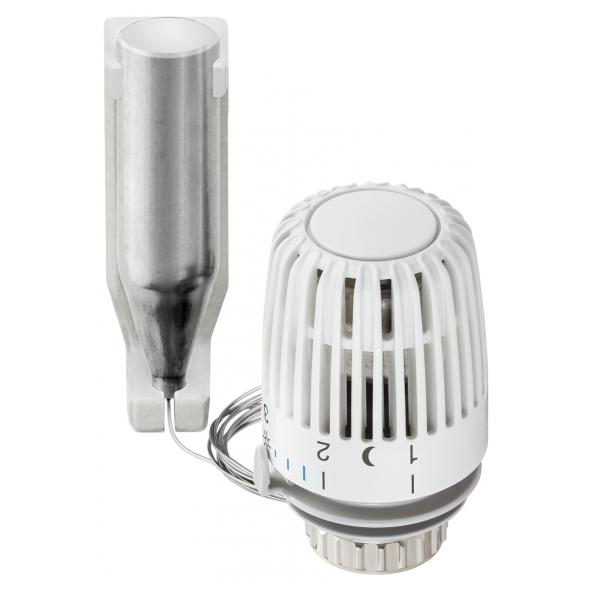 Termorett TRV300 m. kapillärrör