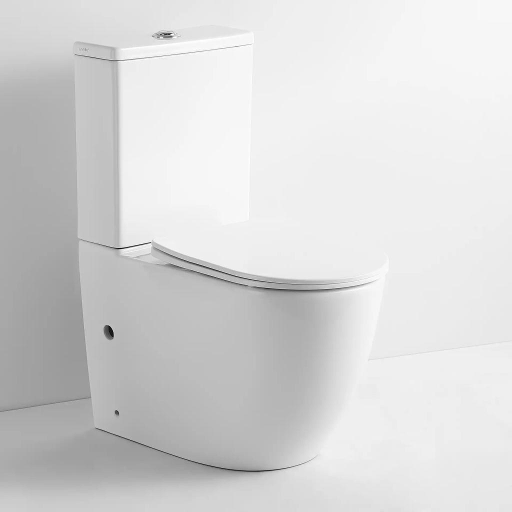 Lavabo Studio WC