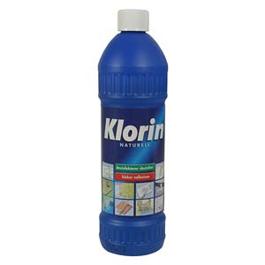 Klorin
