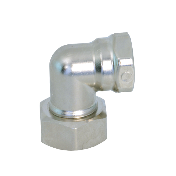 Övergångskoppling vkl.