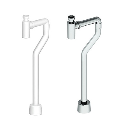 Standard/Design Vattenlås