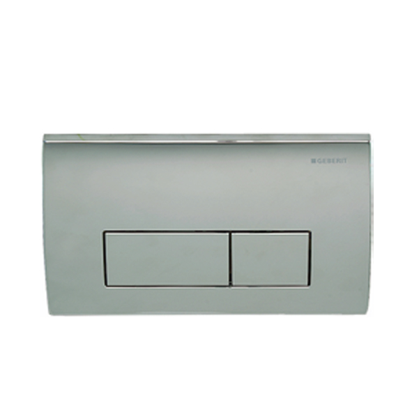 Kappa fkr spolplatta