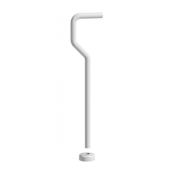 Prevex bräddavloppssats