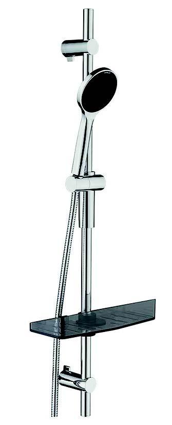 Divello Duschset