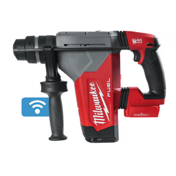 Milwaukee M18 ONE FHP-0X