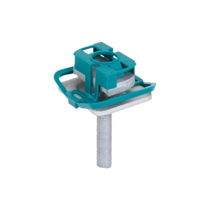 Walraven RapidStrut Pendelmutter, BUP
