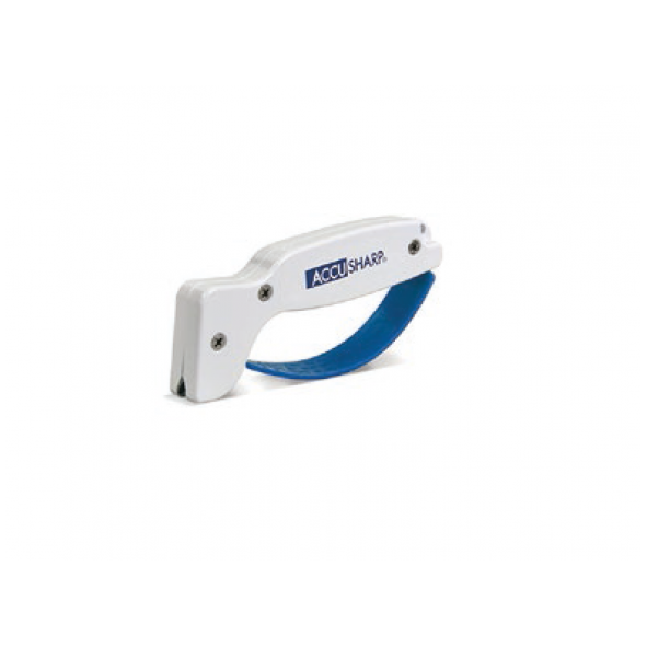 AccuSharp knivslip