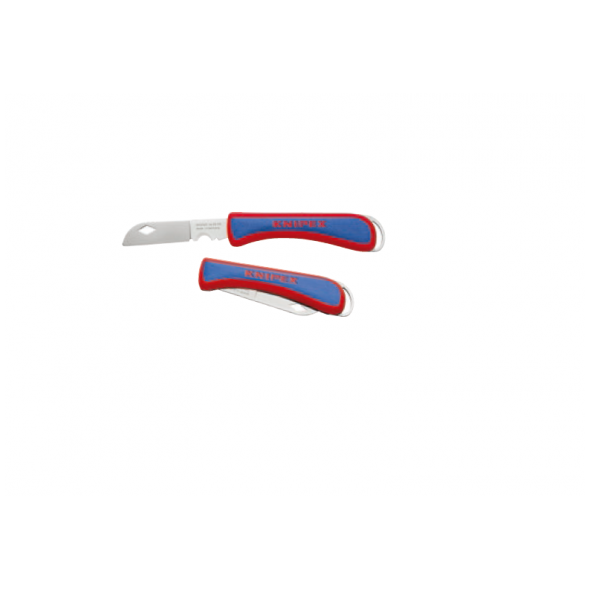 Knipex fällkniv