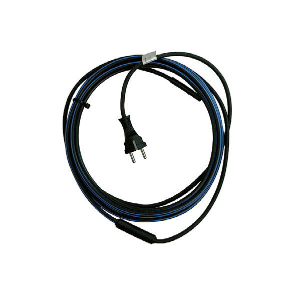 EVP frostskyddskabel