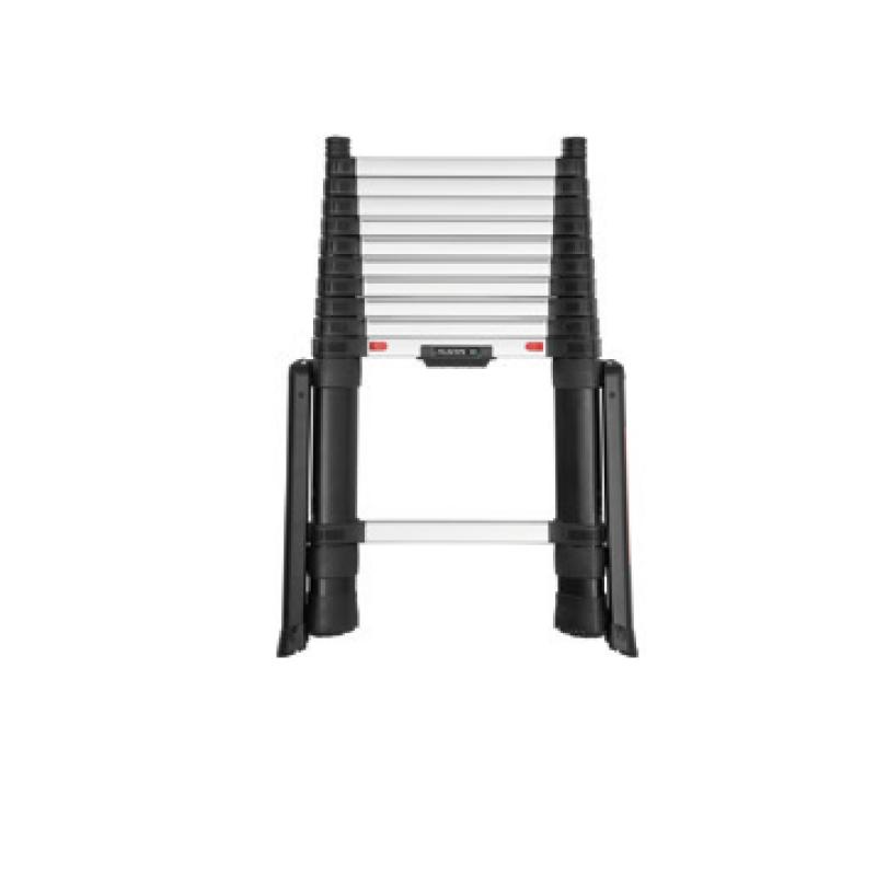 Telesteps Prime Line 3,5 M S