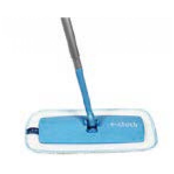 e-cloth Mini mop