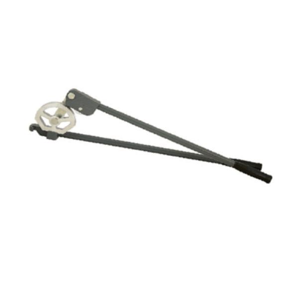 Fromax bockverktyg nr. 75