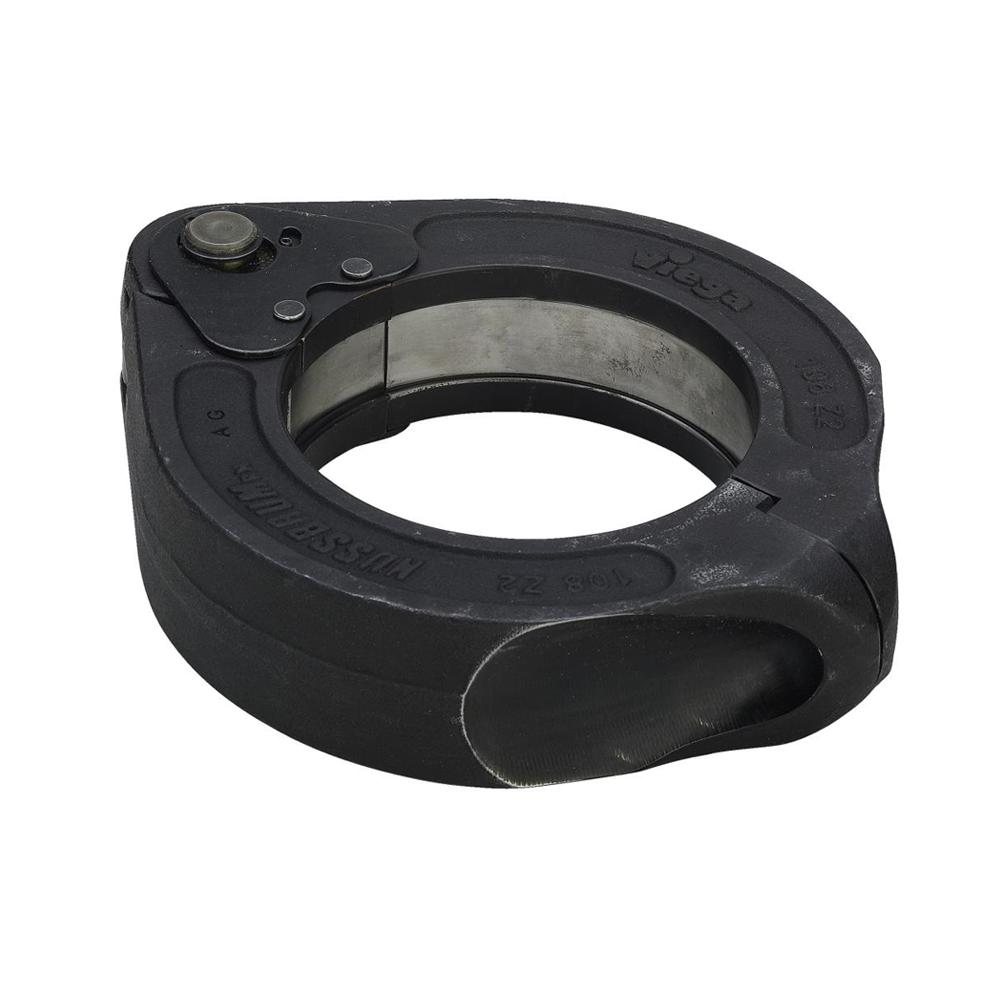 Viega XL Pressring