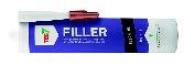 Tec 7 Filler