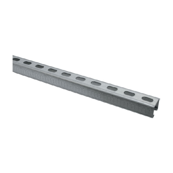 BIS RapidStrut