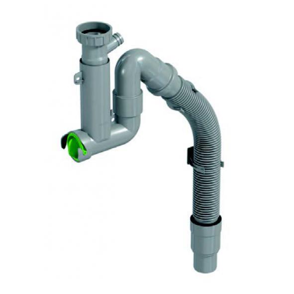 Prevex Smartloc Basic