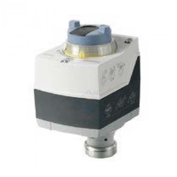 Siemens SAT31