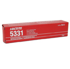 Loctite 5331 gängtätning