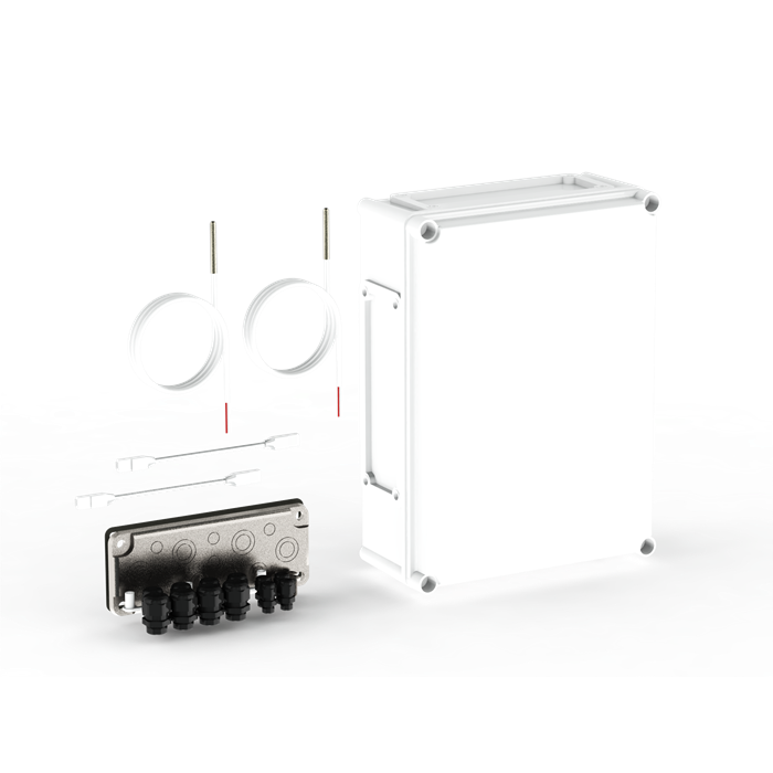 EnergyFlex expansion