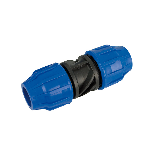 Blue Line Rak Plast x Plast
