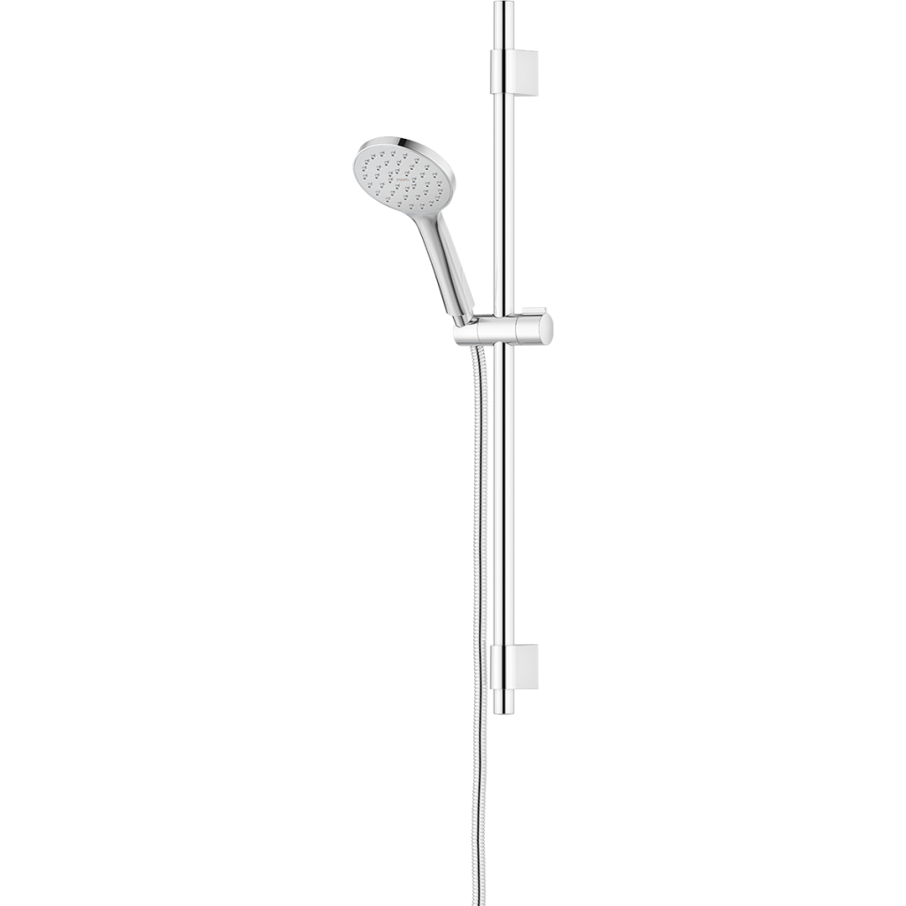 Mora LYNX