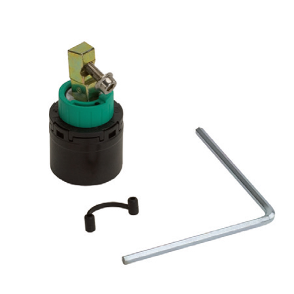 Hansgrohe Keramikinsats M2