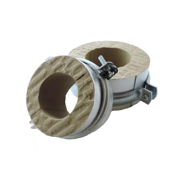 Rockwool TECLIT Hanger