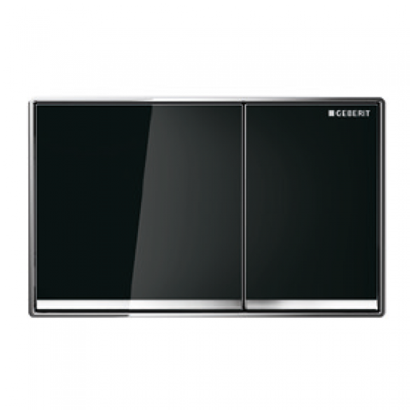 Geberit Omega 60