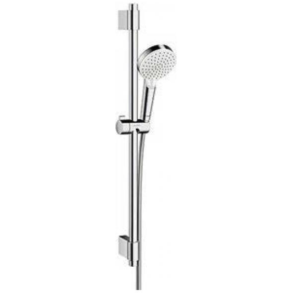 Hansgrohe Crometta Vario 72 cm