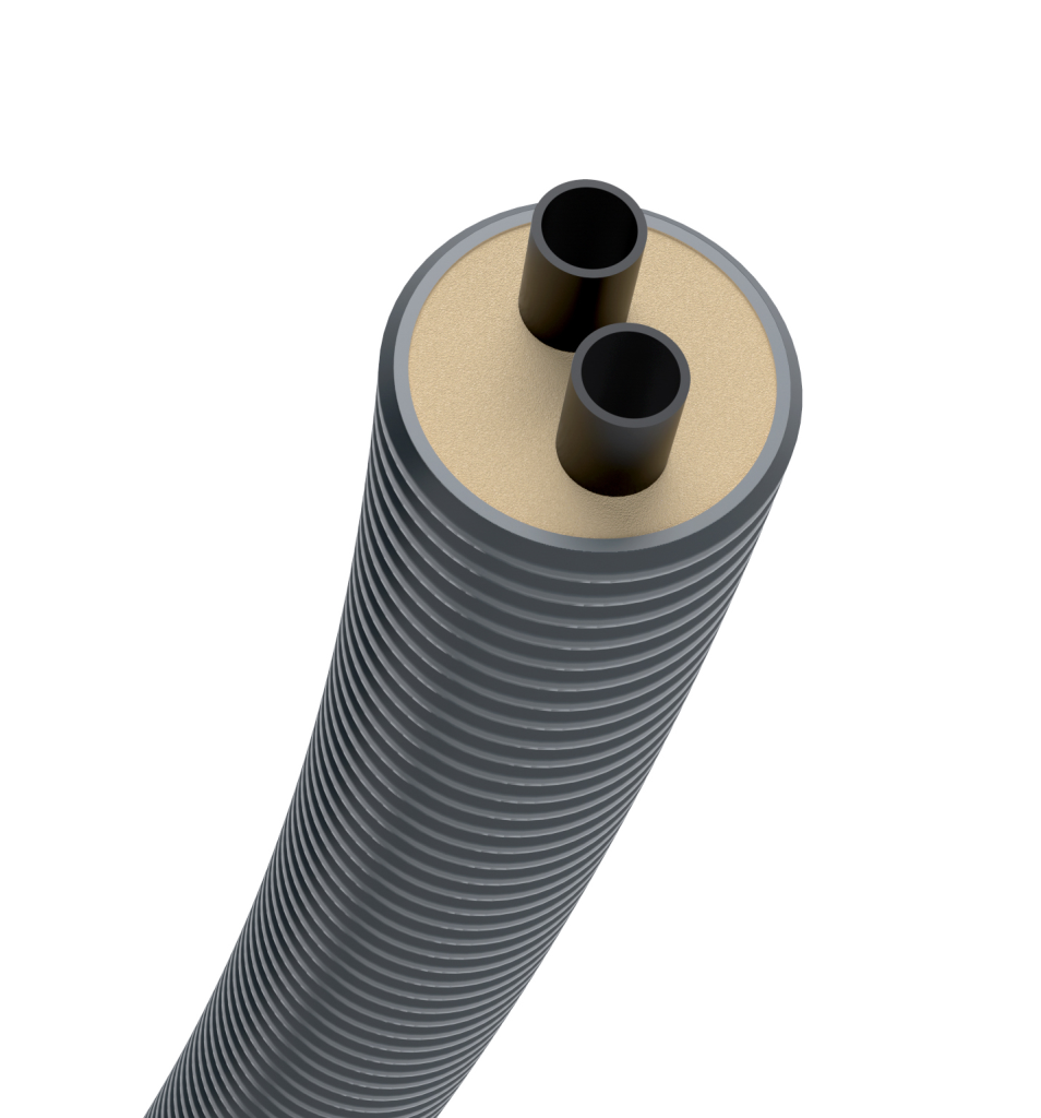 Maxitherm Flexstar Kompakt
