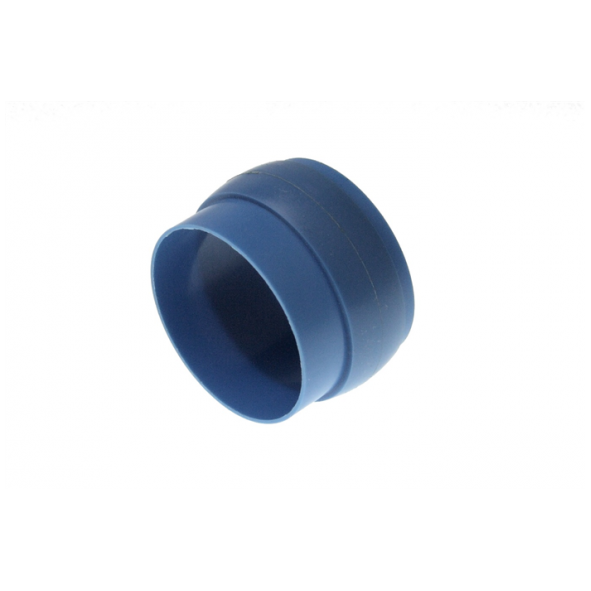 VSH Super S1282 Klämring Blå