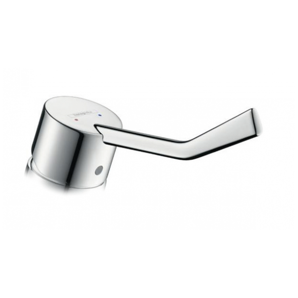 Hansgrohe Förlängt Handtag - Talis