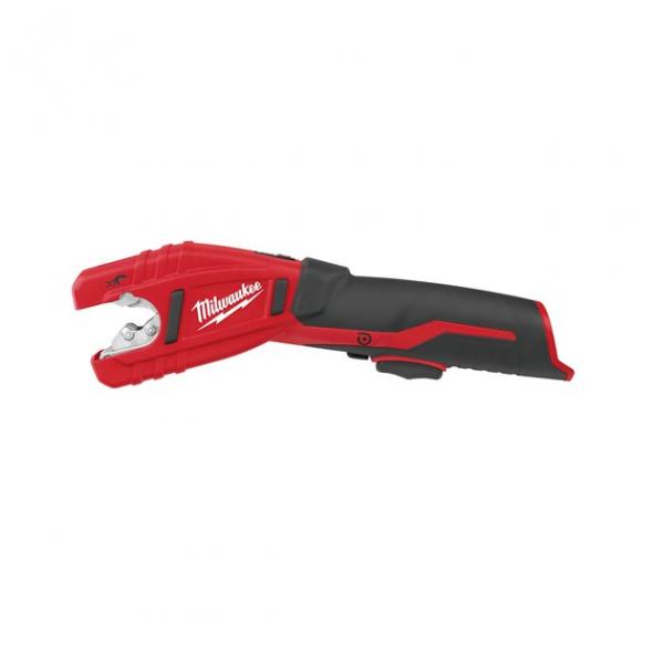 Milwaukee M12 PCSS-0