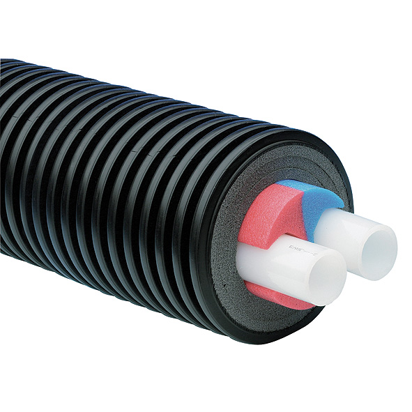 Uponor Ecoflex