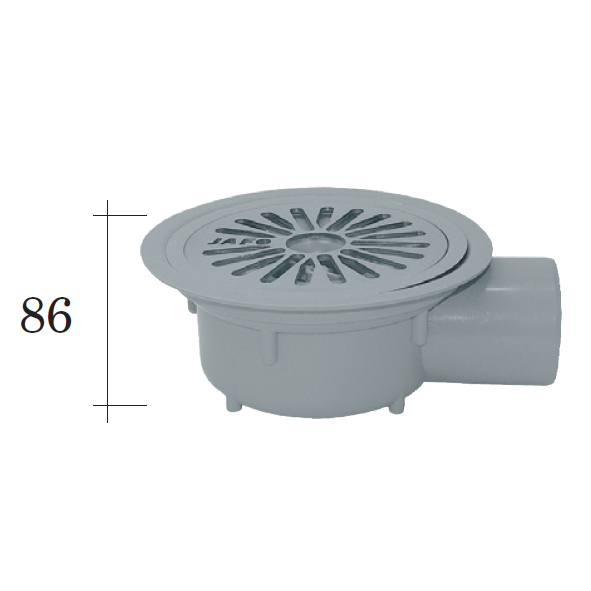 86:an m. sidoutlopp 75