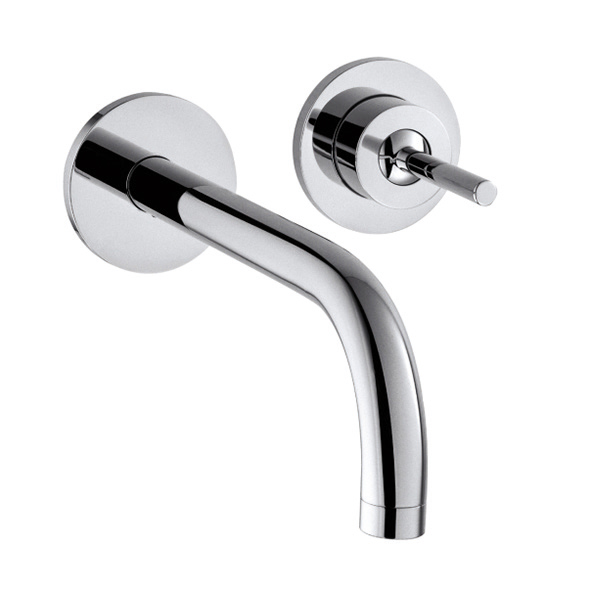 Hansgrohe Axor Uno2