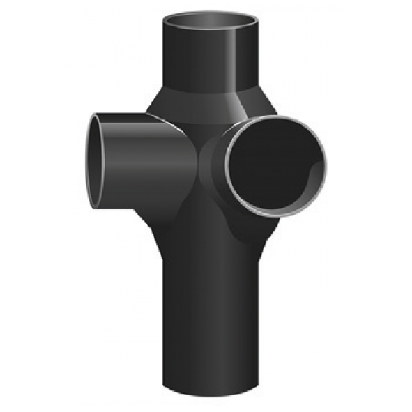 Våningshörngrenrör