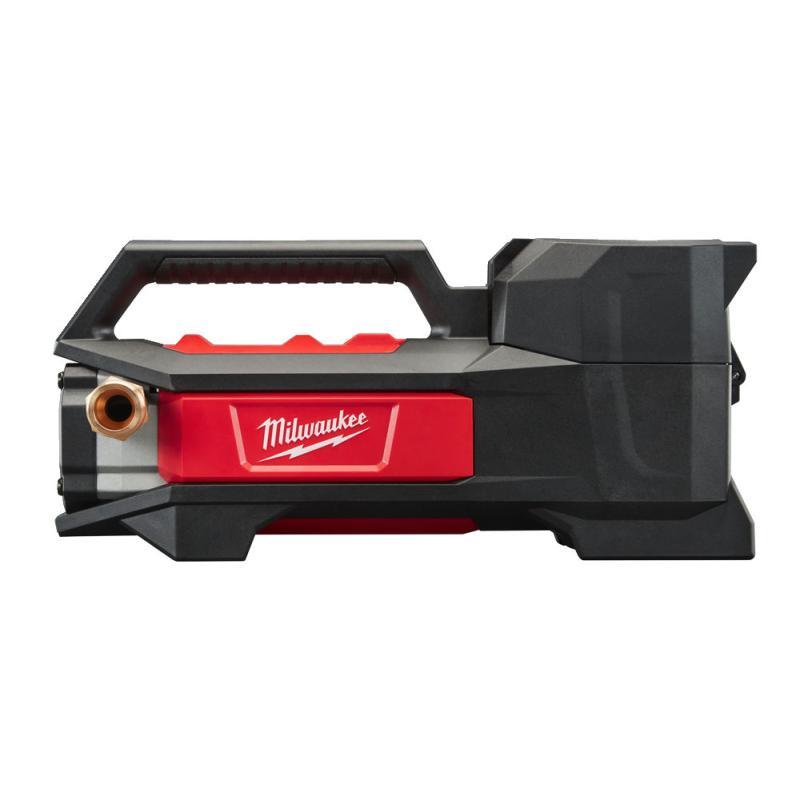 Milwaukee M18 BTP-0