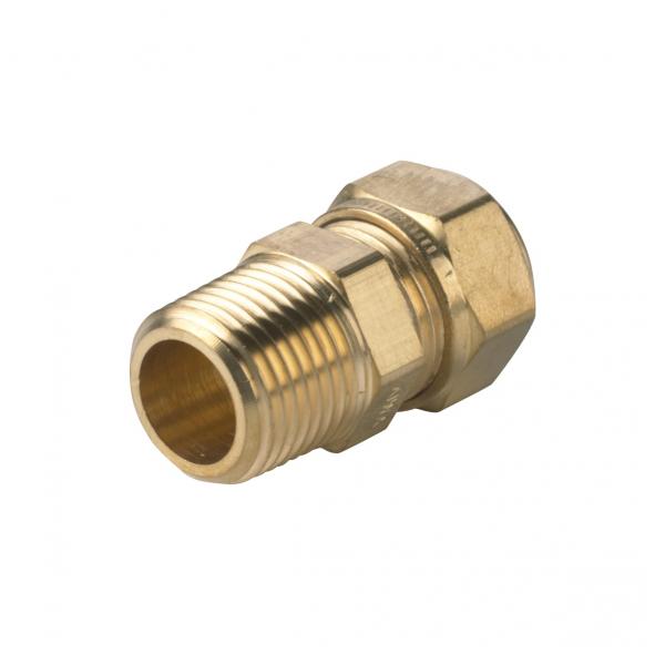 VSH Super S1202 Rak Koppling