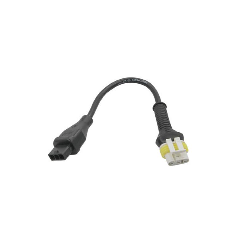 Adapter