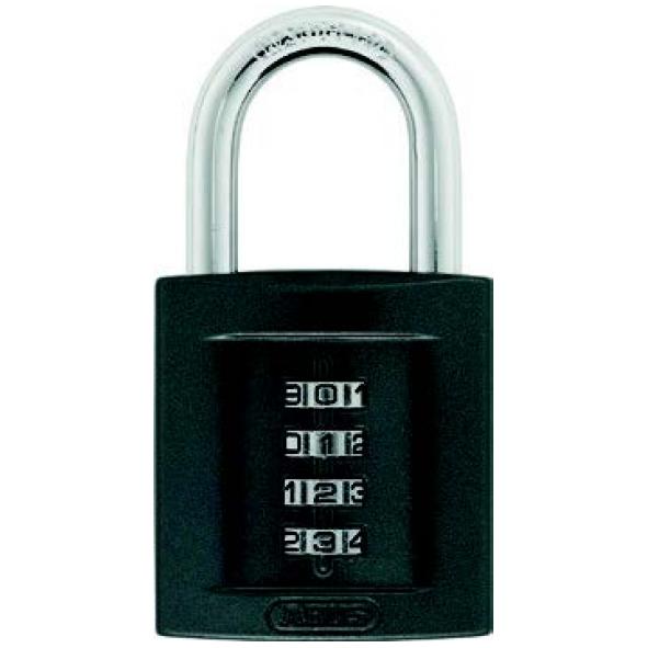 ABUS 158/50