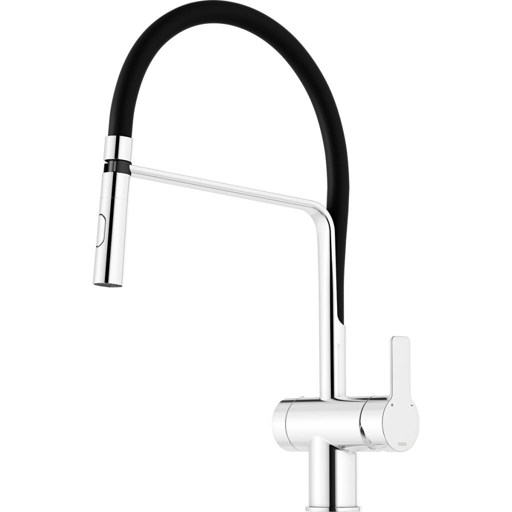 Mora LYNX Miniprofi
