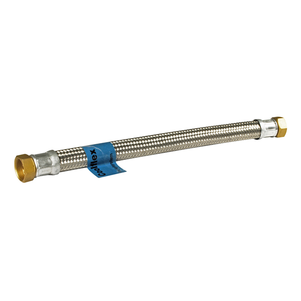 BA 6200 Heacoflex Anslutningsslang