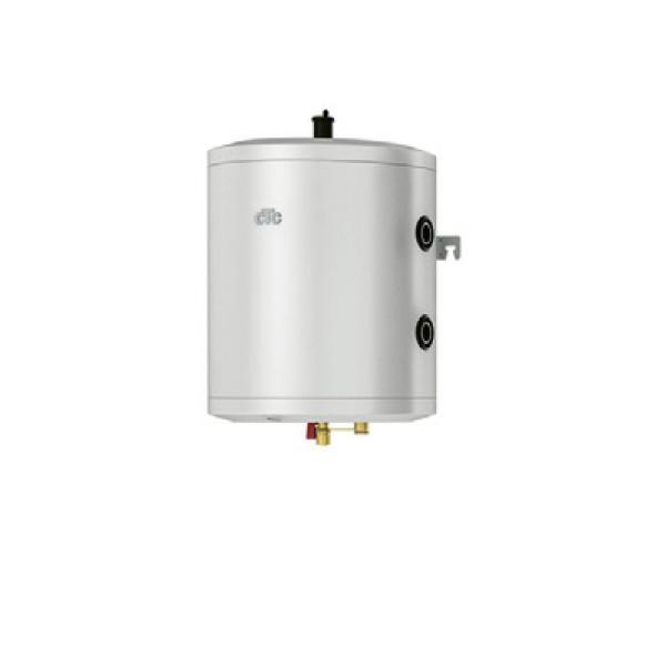 CTC VT Volymtank