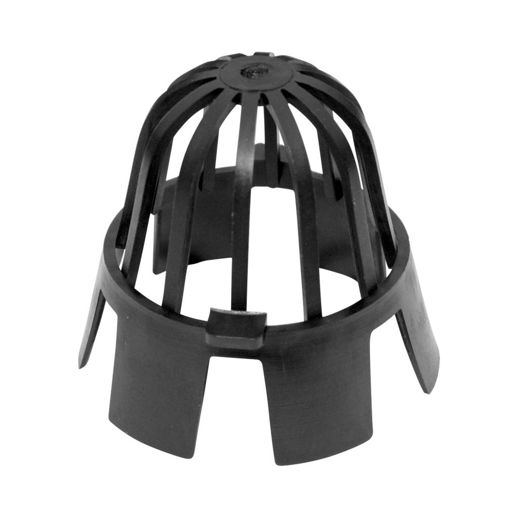 ACO Hexaline Lövfång